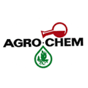 agrochem.com logo
