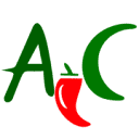 agrochileros.com logo