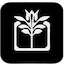 agrochip.com logo