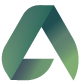 agroclickcongress.com logo