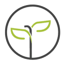 agrocognitive.com logo