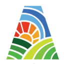 agrocolombiaexport.com logo