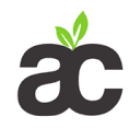 agrocompuestos.com logo