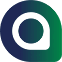 agroconsult.com.br logo