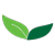 agrocontar.com.br logo