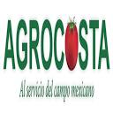 agrocostabajacalifornia.com logo