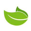 agrocyco.com logo