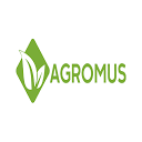 agrodax.com.br logo