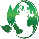 agrodelightfoods.com logo