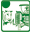 agrodelllano.com.mx logo