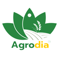 agrodia.in logo