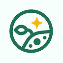 agrodinamic.com logo