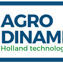 agrodinamix.com logo