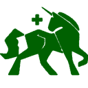agrodine.com logo