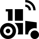 agrodoktor.com logo