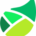 agrodreams.com logo