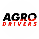 agrodrivers.com logo