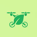 agrodrone.tech logo