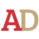 agroduiveland.com logo