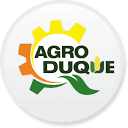 agroduque.com logo
