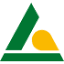 agroeast.com.tr logo