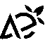agroeco.su logo