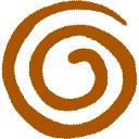 agroecologiamurcia.org logo