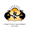 agroecologica.org logo