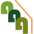 agroeconomistjournal.com logo