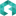 agroelet.com logo