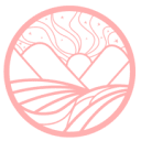 agroelqui.com logo
