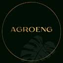 agroeng.com.br logo