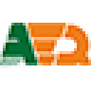 agroequip.eu logo