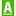 agroescala.com logo