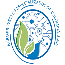 agroescol.com logo
