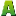 agrofinanse.pl logo