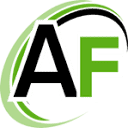 agroflex.nu logo