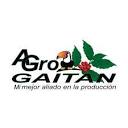 agrogaitan.com logo