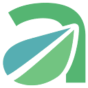 agroganas.com logo