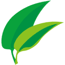 agrogarden.info logo