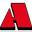agrogarte.com logo