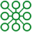 agroglobal.network logo