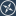 agrogo.net logo