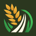agrogo.pro logo