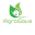 agrogova.com logo
