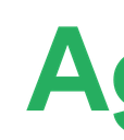 agrograde.com logo