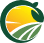 agrogreen.net logo