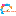 agrogreen.vn logo