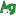 agrogreenmx.com logo