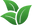 agrogreens.ca logo